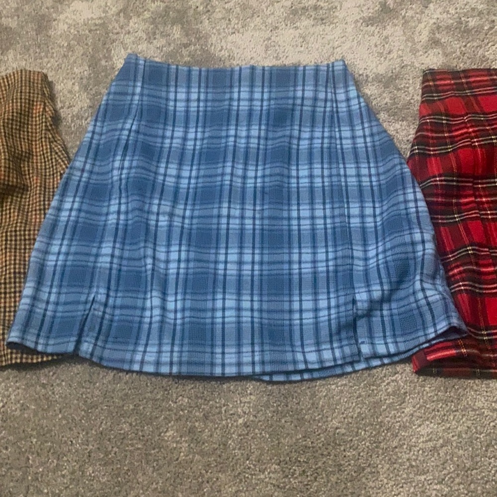 Cute skirts